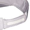 Picture of Climacool Running Visor