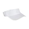 Picture of Climacool Running Visor