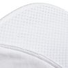 Picture of Climacool Running Visor