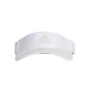 Picture of Climacool Running Visor