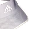 Picture of Climacool Running Visor
