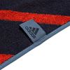 Picture of Retro Graphic Swim Towel