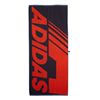 Picture of Retro Graphic Swim Towel
