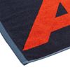 Picture of Retro Graphic Swim Towel