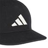 Picture of The Packcap