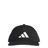 Picture of The Packcap