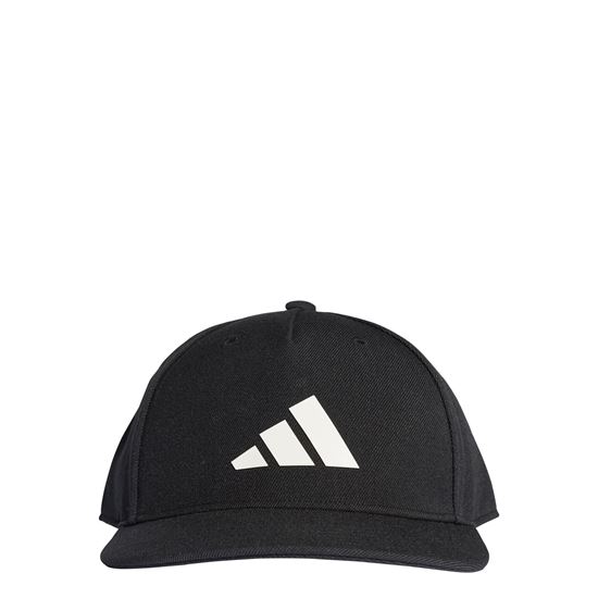 Picture of The Packcap