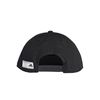 Picture of The Packcap