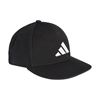 Picture of The Packcap
