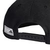Picture of The Packcap