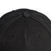 Picture of The Packcap
