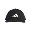 Picture of The Packcap