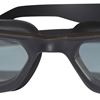 Picture of persistar 180 unmirrored swim goggle