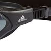 Picture of persistar 180 unmirrored swim goggle