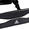 Picture of persistar 180 unmirrored swim goggle