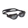 Picture of persistar 180 unmirrored swim goggle