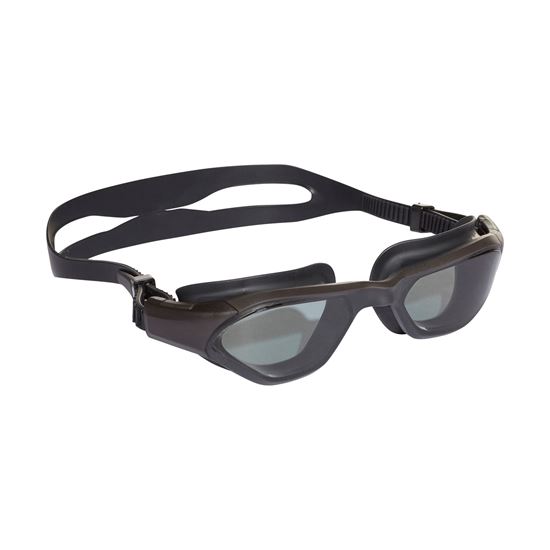 Picture of persistar 180 unmirrored swim goggle