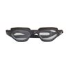 Picture of persistar 180 unmirrored swim goggle