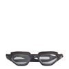 Picture of persistar 180 unmirrored swim goggle
