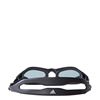 Picture of persistar 180 unmirrored swim goggle