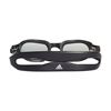 Picture of persistar 180 unmirrored swim goggle