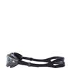 Picture of persistar 180 unmirrored swim goggle