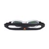 Picture of persistar 180 mirrored swim goggle
