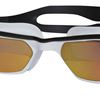 Picture of persistar 180 mirrored swim goggle