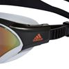 Picture of persistar 180 mirrored swim goggle