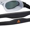 Picture of persistar 180 mirrored swim goggle