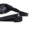 Picture of persistar comfort mirrored swim goggle