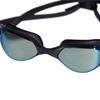 Picture of persistar comfort mirrored swim goggle