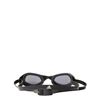 Picture of persistar comfort mirrored swim goggle