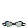 Picture of persistar comfort mirrored swim goggle