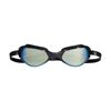 Picture of persistar comfort mirrored swim goggle