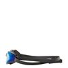 Picture of persistar comfort mirrored swim goggle