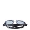 Picture of persistar fit unmirrored swim goggle