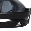 Picture of persistar fit unmirrored swim goggle