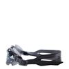 Picture of persistar fit unmirrored swim goggle
