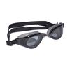Picture of persistar fit unmirrored swim goggle