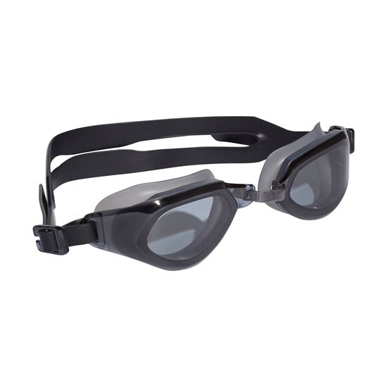 Picture of persistar fit unmirrored swim goggle