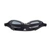 Picture of persistar fit unmirrored swim goggle