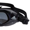 Picture of persistar fit unmirrored swim goggle