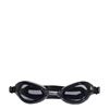 Picture of persistar fit unmirrored swim goggle