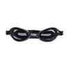 Picture of persistar fit unmirrored swim goggle