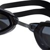 Picture of persistar fit unmirrored swim goggle