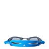 Picture of persistar fit unmirrored swim goggle