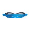 Picture of persistar fit unmirrored swim goggle