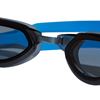 Picture of persistar fit unmirrored swim goggle