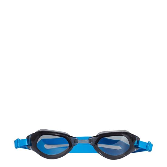 Picture of persistar fit unmirrored swim goggle
